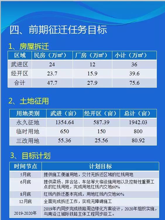 无码人妻久久一区二区三区APP:03-04-05-40-42-48V：46,探索无码人妻APP，一区、二区和三区的深度体验之旅