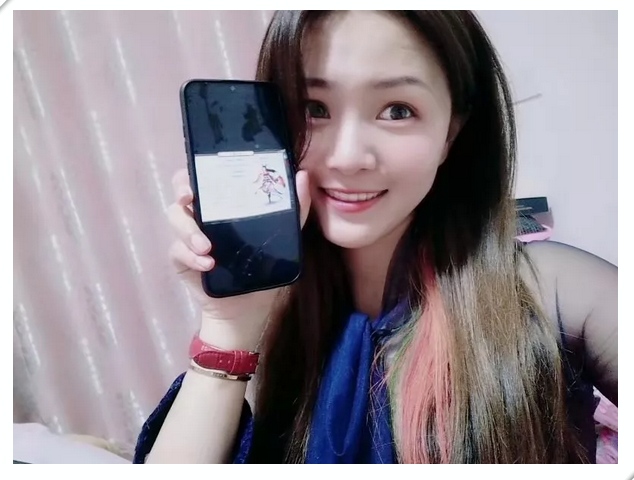 无码人妻久久一区二区三区APP:03-04-05-40-42-48V：46,探索无码人妻APP，一区、二区和三区的深度体验之旅