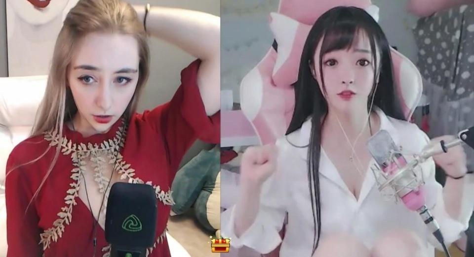 中文有无人妻VS无码人妻激烈:01-07-08-11-17-37A：28,色情内容是不合法的，违反我国相关的法律法规。我们应该遵守法律和道德准则，远离色情内容。如果有其他有益身心的娱乐需求，可以寻找一些正规的平台或文化活动，例如观看电影、参加体育运动等。这些活动不仅能够提供娱乐，还能够促进身心健康。中文有无人妻VS无码人妻激烈:01-07-08-11-17-37A，28这样的关键词涉及低俗敏感的内容，是不健康和不道德的，可能会对个人的身心健康造成伤害，我们应该远离不良信息，追求健康、积极向上的生