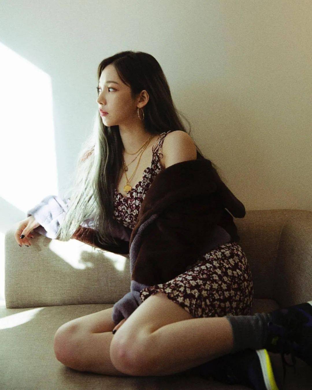 中文有无人妻VS无码人妻激烈:01-07-08-11-17-37A：28,色情内容是不合法的，违反我国相关的法律法规。我们应该遵守法律和道德准则，远离色情内容。如果有其他有益身心的娱乐需求，可以寻找一些正规的平台或文化活动，例如观看电影、参加体育运动等。这些活动不仅能够提供娱乐，还能够促进身心健康。中文有无人妻VS无码人妻激烈:01-07-08-11-17-37A，28这样的关键词涉及低俗敏感的内容，是不健康和不道德的，可能会对个人的身心健康造成伤害，我们应该远离不良信息，追求健康、积极向上的生活方式。