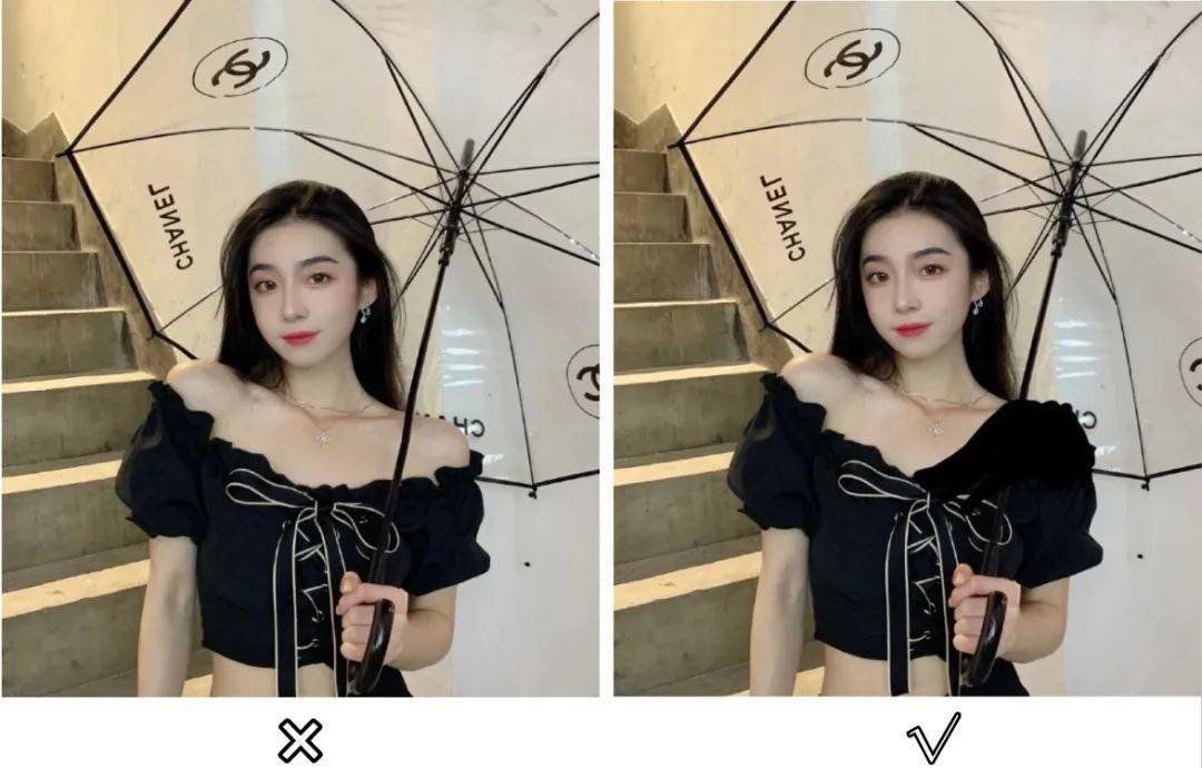 中文有无人妻VS无码人妻激烈:01-07-08-11-17-37A：28,色情内容是不合法的，违反我国相关的法律法规。我们应该遵守法律和道德准则，远离色情内容。如果有其他有益身心的娱乐需求，可以寻找一些正规的平台或文化活动，例如观看电影、参加体育运动等。这些活动不仅能够提供娱乐，还能够促进身心健康。中文有无人妻VS无码人妻激烈:01-07-08-11-17-37A，28这样的关键词涉及低俗敏感的内容，是不健康和不道德的，可能会对个人的身心健康造成伤害，我们应该远离不良信息，追求健康、积极向上的生活方式。