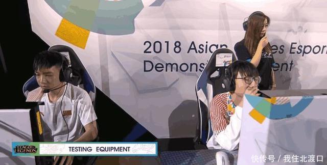 亚洲VA中文字幕无码久久不卡:06-25-28-33-36-46G：14,亚洲VA中文字幕无码探索，高清流畅影视的新纪元