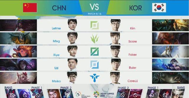 亚洲VA中文字幕无码久久不卡:06-25-28-33-36-46G：14,亚洲VA中文字幕无码探索，高清流畅影视的新纪元