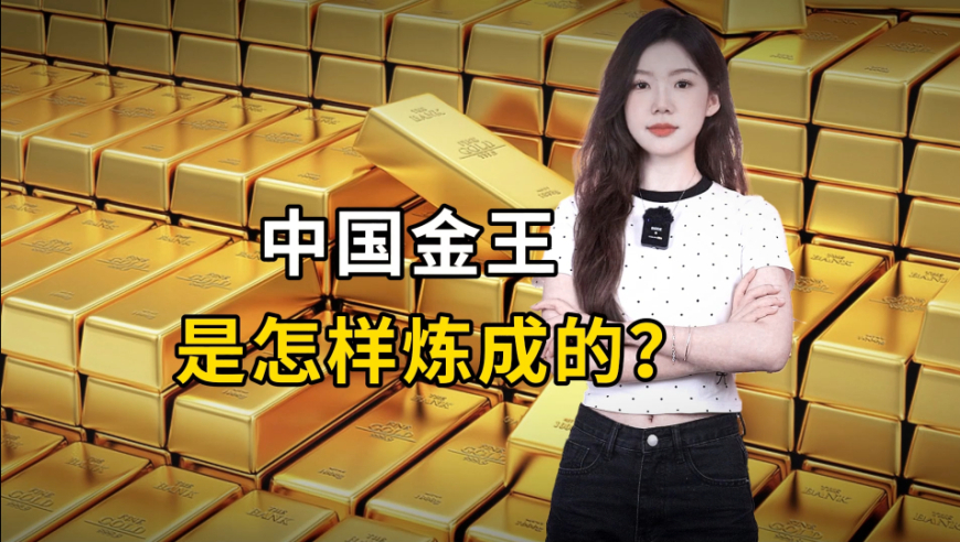 国产成人AV一区二区三区无码:03-18-19-22-39-46T：41,探索国产成人娱乐产业的新领域——一区二区三区无码的演变与趋势分析（03-18-19-22-39-46T，41视角）