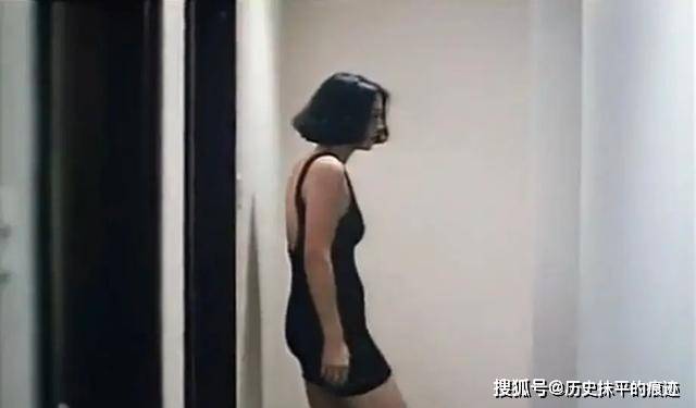 国产成人AV一区二区三区无码:03-18-19-22-39-46T：41,探索国产成人娱乐产业的新领域——一区二区三区无码的演变与趋势分析（03-18-19-22-39-46T，41视角）