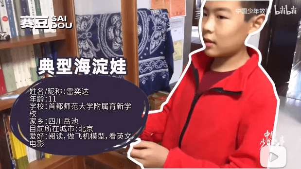 韩国的无码AV看免费大片在线:01-04-18-22-35-41X：04,探索韩国在线影视，免费观看无码AV大片指南 04月18日至22日精选与深度解析（35分钟至41分钟精彩瞬间）