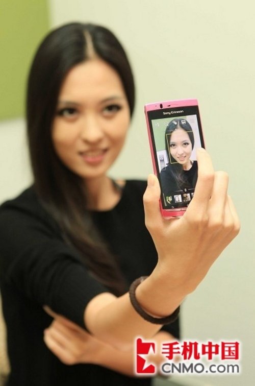 精品国产一区二区AV麻豆不卡:01-12-23-32-40-41S：04,探索精品国产影视，一区二区AV的魅力与不卡体验