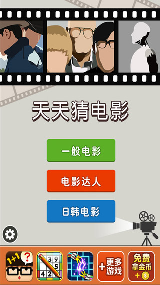 久久天天躁狠狠躁夜夜AV浪潮:12-14-26-28-39-49Y：21,色情内容是不合法的，违反我国相关的法律法规。我们应该遵守法律和道德准则，远离色情内容。如果您有其他有益身心的娱乐需求，可以寻找一些正规的平台或文化活动，例如观看电影、参加体育运动，以丰富您的生活。