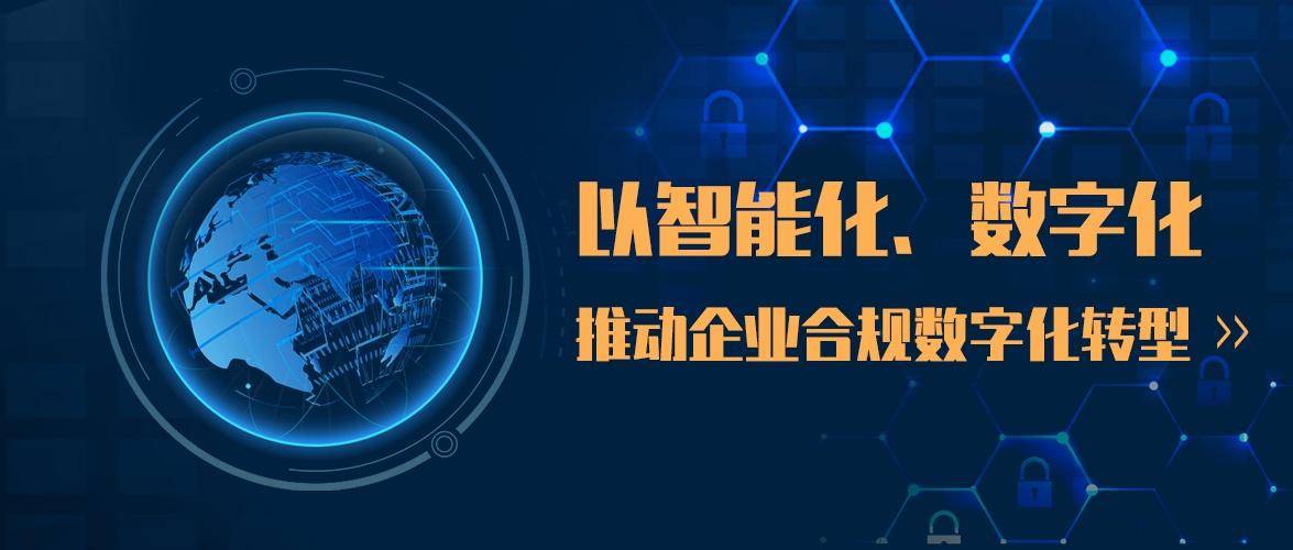 久久天天躁狠狠躁夜夜AV浪潮:12-14-26-28-39-49Y：21,色情内容是不合法的，违反我国相关的法律法规。我们应该遵守法律和道德准则，远离色情内容。如果您有其他有益身心的娱乐需求，可以寻找一些正规的平台或文化活动，例如观看电影、参加体育运动，以丰富您的生活。