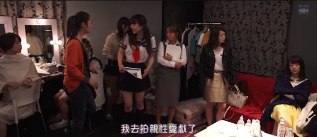 亚洲AV成人无码精品电影在线:03-11-15-31-43-45R：10,亚洲成人无码精品电影在线，探索与赏析