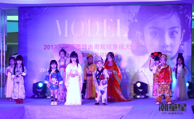 亚洲AV无码乱码国产麻豆穿越:06-18-25-28-35-40L：39,穿越数字之谜，亚洲AV无码乱码国产麻豆的奇幻之旅