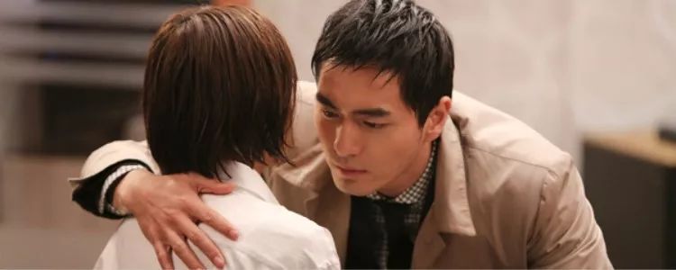 亚洲AV无码乱码国产麻豆穿越:06-18-25-28-35-40L：39,穿越数字之谜，亚洲AV无码乱码国产麻豆的奇幻之旅