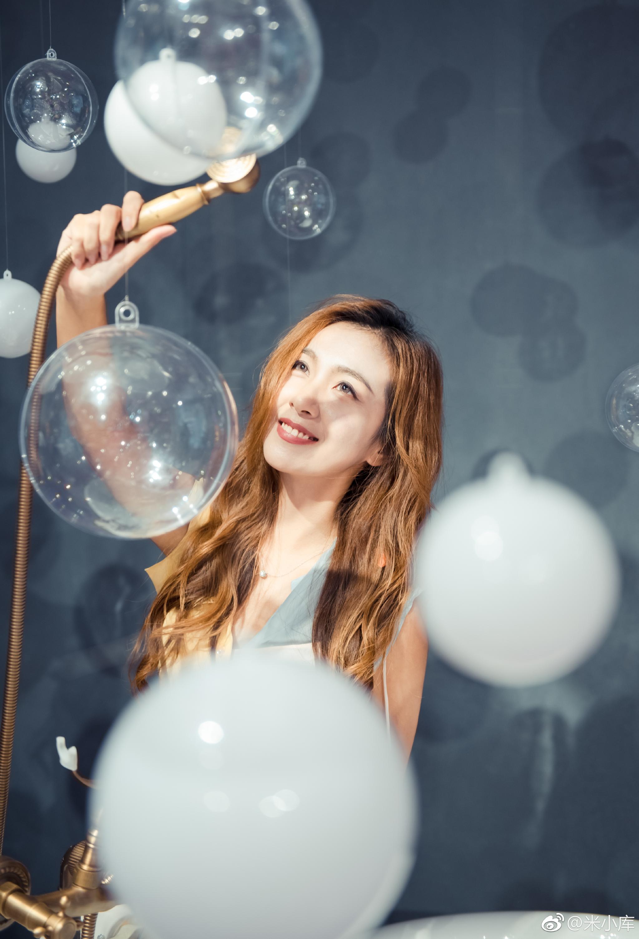 亚洲AV无码乱码国产麻豆穿越:06-18-25-28-35-40L：39,穿越数字之谜，亚洲AV无码乱码国产麻豆的奇幻之旅