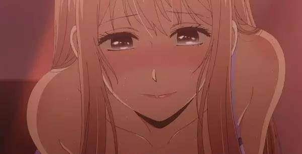 亚洲AV永久纯肉无码精品动漫:02-11-13-14-19-38S：27,亚洲动漫精品之旅，探索永久纯肉无码动漫的魅力