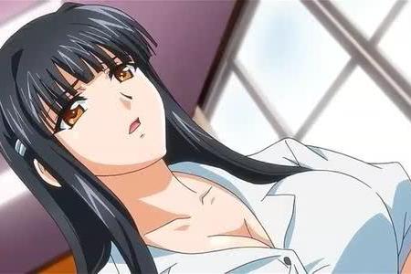 亚洲AV永久纯肉无码精品动漫:02-11-13-14-19-38S：27,亚洲动漫精品之旅，探索永久纯肉无码动漫的魅力