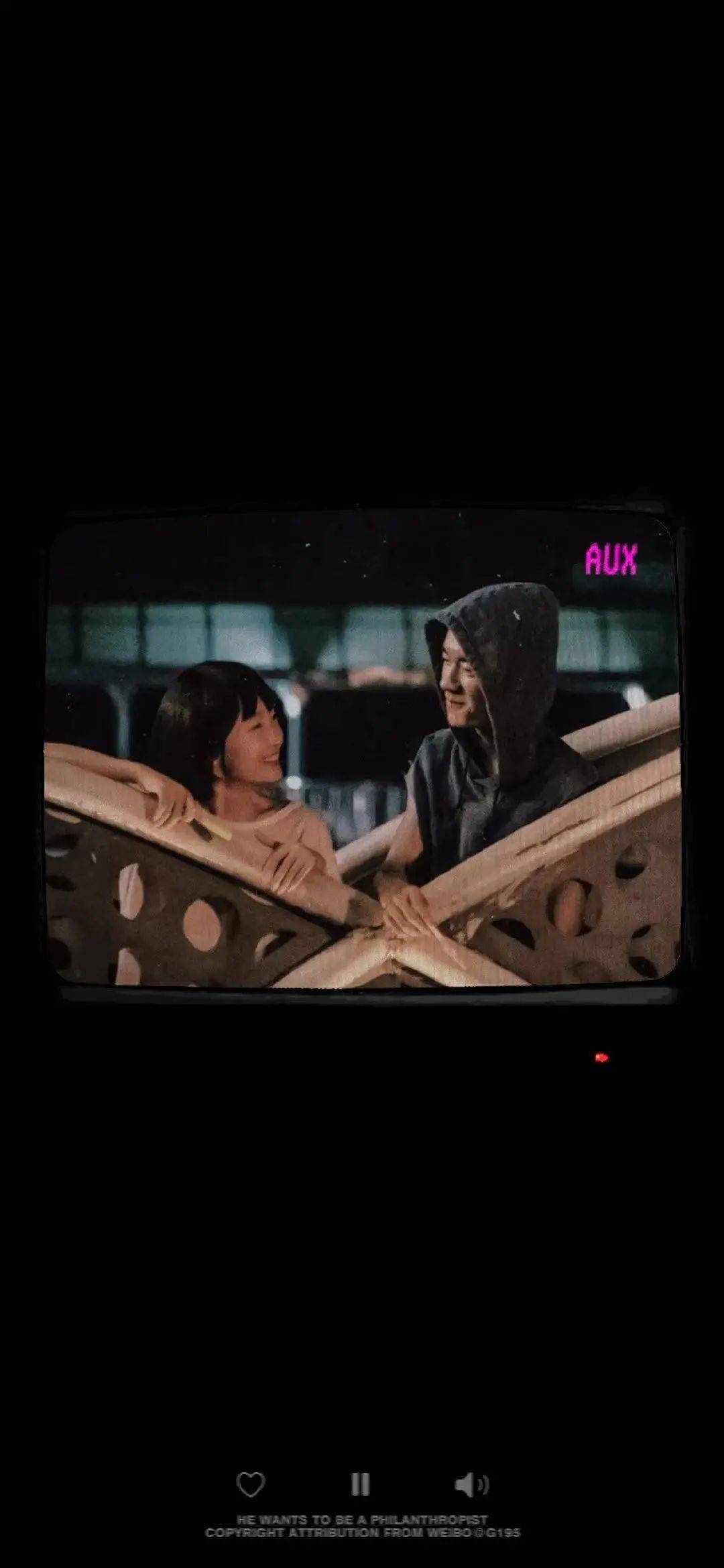 中文无码AV电影在线观看网站:13-17-18-21-28-32X：30,关于中文无码AV电影在线观看网站的探讨，以多元视角看待网络文化现象