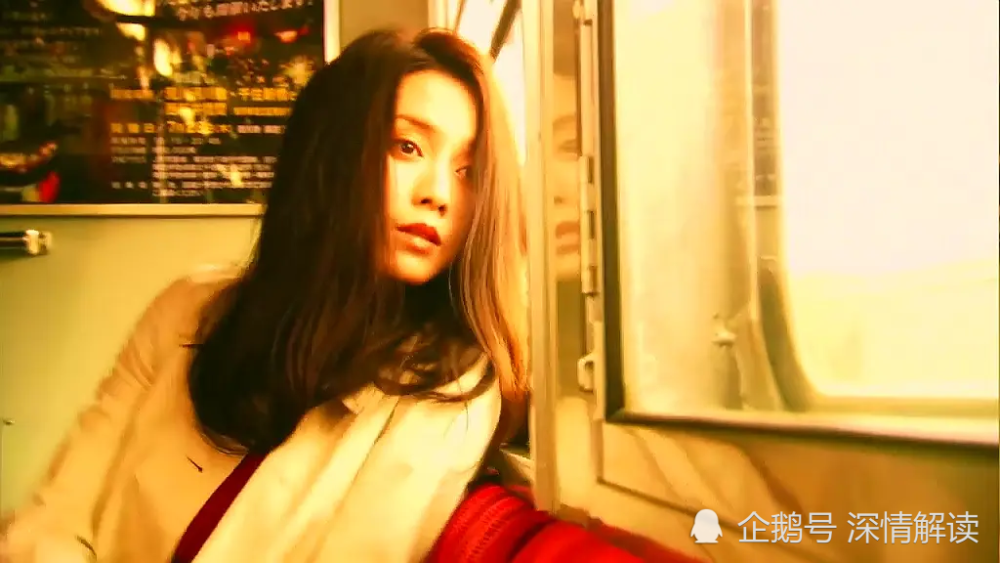 中文无码AV电影在线观看网站:13-17-18-21-28-32X:30,关于中文无码AV电影在线观看网站的探讨,以多元视角看待网络文化现象 中文无码AV电影在线观看网站:13-17-18-21-28-32X:30,关于中文无码AV电影在线观看网站的探讨,以多元视角看待网络文化现象