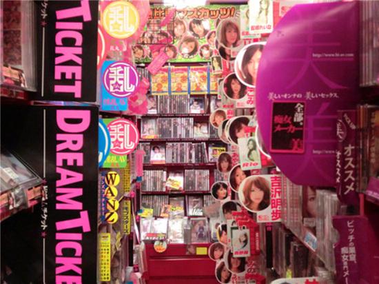 久久天天躁夜夜躁狠狠I女人:20-22-24-32-36-47K:06,色情内容是不合法的,违反我国相关的法律法规。我们应该遵守法律和道德准则,远离色情内容。如果您有其他有益身心的娱乐需求,可以寻找一些正规的平台或文化活动,例如观看电影、参加体育运动,以丰富您的生活。 久久天天躁夜夜躁狠狠I女人:20-22-24-32-36-47K:06,色情内容是不合法的,违反我国相关的法律法规。我们应该遵守法律和道德准则,远离色情内容。如果您有其他有益身心的娱乐需求,可以寻找一些正规的平台或文化活动,例如观看电影、参加体育运动,以丰富您的生活。