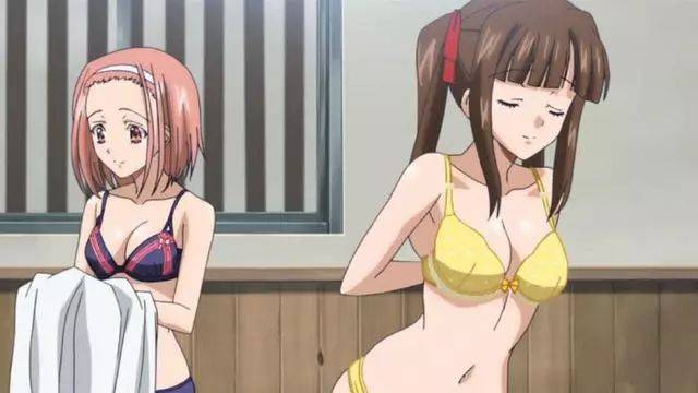 H无码精品动漫在线观看免费:04-13-15-18-19-41E：11,免费在线观看H无码精品动漫，探索数字时代的动漫盛宴