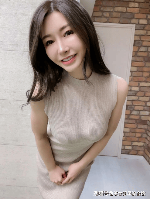 爆乳熟妇一区二区三区霸乳:06-15-18-27-33-39P：02,爆乳熟妇一区二区三区，深度探索女性魅力与多元风情