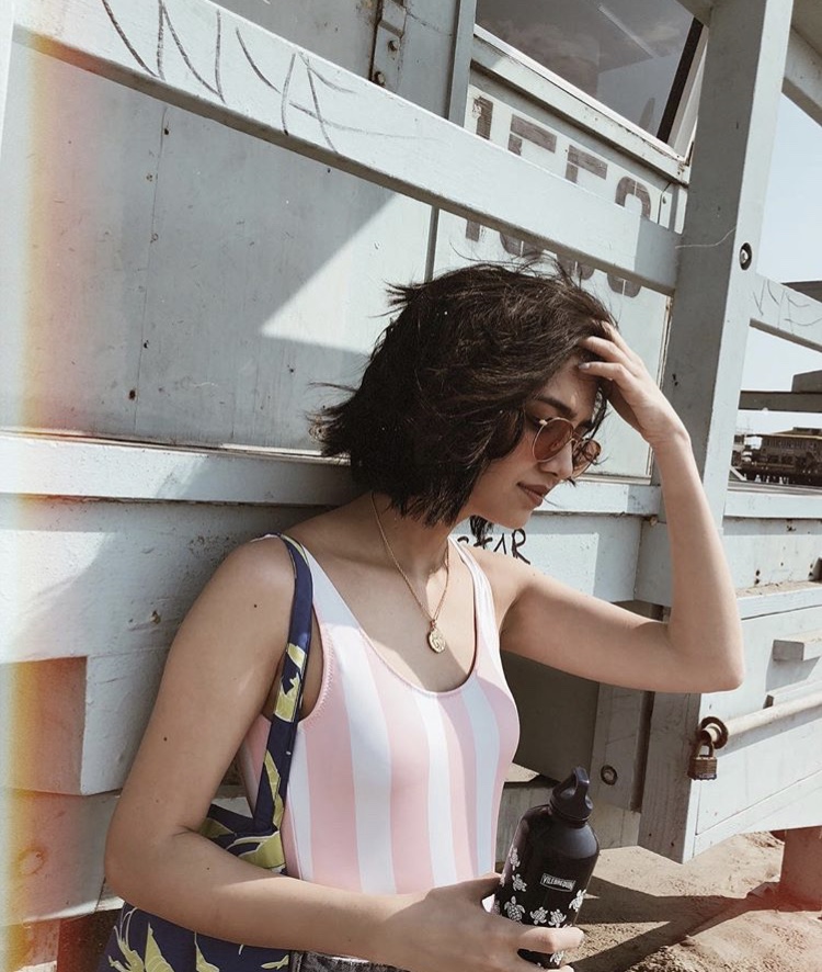 成人麻豆亚洲综合无码精品:05-12-18-23-28-32F：06,成人麻豆亚洲综合无码精品，探索与赏析（1924字文章）