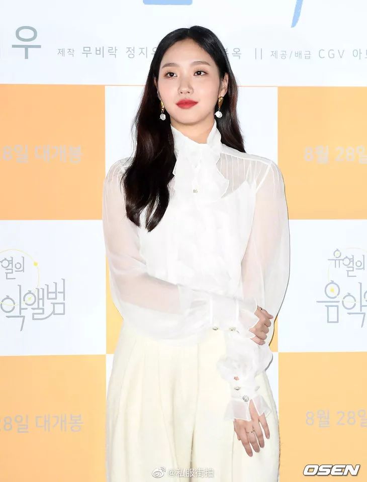 成人麻豆亚洲综合无码精品:05-12-18-23-28-32F：06,成人麻豆亚洲综合无码精品，探索与赏析（1924字文章）