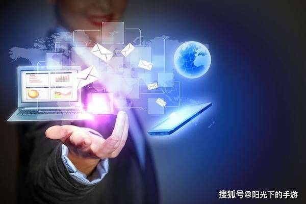 成人午夜亚洲精品无码网站:01-11-14-31-32-48R：06,关于成人午夜亚洲精品无码网站的一些探讨