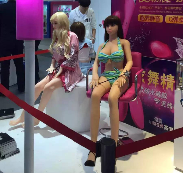 国产成人精品日本亚洲直接:04-05-11-14-17-23R:26,探索国产成人精品与日本亚洲文化的交融,一场跨越时空的视听盛宴 国产成人精品日本亚洲直接:04-05-11-14-17-23R:26,探索国产成人精品与日本亚洲文化的交融,一场跨越时空的视听盛宴