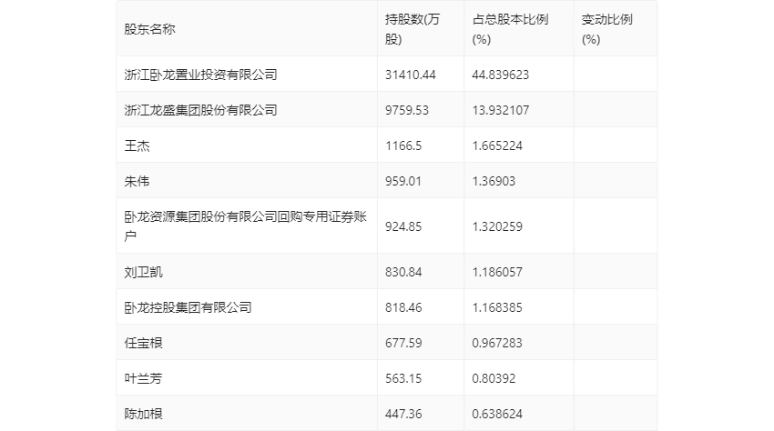 国产成人免费一区二区三区:02-22-36-37-42-49E：32,探索国产成人娱乐的多元分区，一区、二区、三区深度解析（02-22-36-37-42-49E，32）