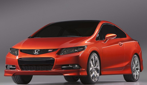 国产成人无码久久久精品一:04-09-18-22-34-47J：16,探索国产成人娱乐产业，从精品内容看市场变迁与发展趋势