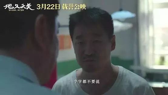 国产成人无码久久久精品一:04-09-18-22-34-47J：16,探索国产成人娱乐产业，从精品内容看市场变迁与发展趋势