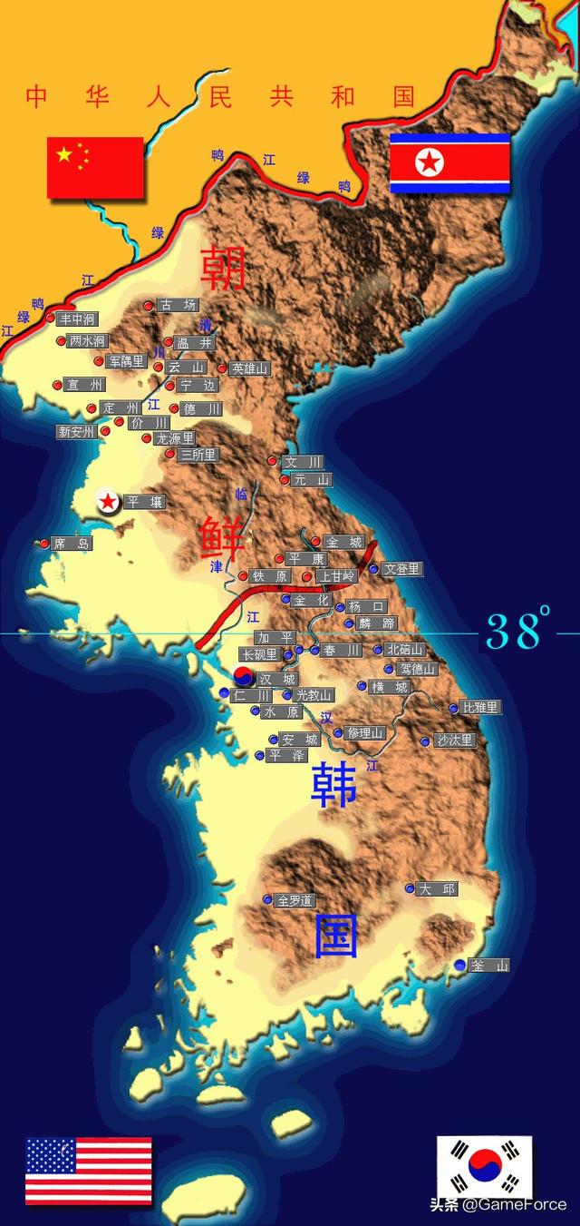 国产精品高清一区二区三区:20-21-22-23-39-47W：15,国产影视产业的崛起，高清一区、二区、三区的深度探索（2023版）