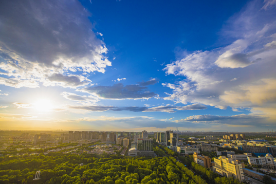 国产精品高清一区二区三区:20-21-22-23-39-47W：15,国产影视产业的崛起，高清一区、二区、三区的深度探索（2023版）