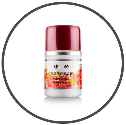 国产精品久久久久乳精品爆:15-21-22-26-27-46M：36,国产精品的崛起，深度探索久久久久乳精品的魅力