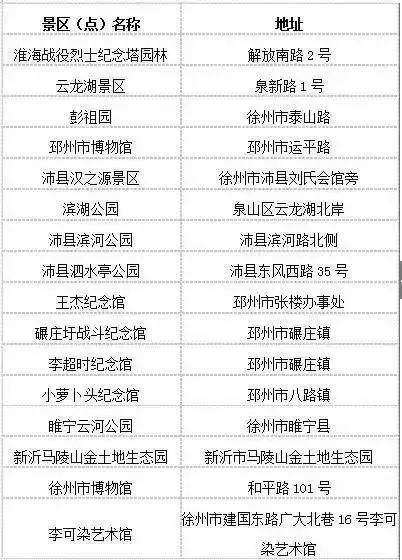 国产精品乱码一区二区三区:19-30-34-36-37-49R：25,国产精品的多元魅力，从乱码一区到四区的深度解析