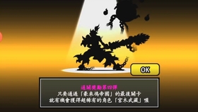 国产精品免费高清在线观看:34-35-38-40-42-43Y：13,关于国产精品免费高清在线观看的探讨