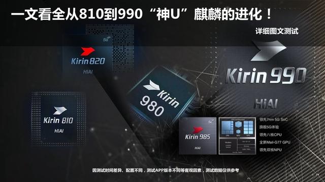 国产精品无码专区在线观看:01-15-20-25-27-29K:40,国产精品无码专区在线观看,探索优质内容的独特魅力 国产精品无码专区在线观看:01-15-20-25-27-29K:40,国产精品无码专区在线观看,探索优质内容的独特魅力