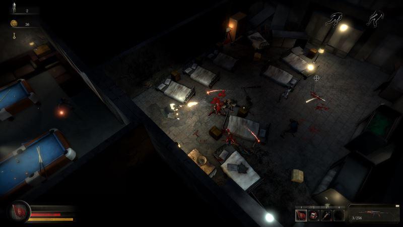 国产精品无码专区在线观看:01-15-20-25-27-29K：40,国产精品无码专区在线观看，探索优质内容的独特魅力