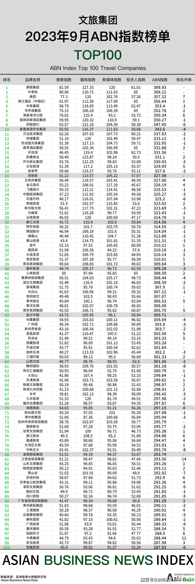 国产精品亚洲精品日韩已满:01-06-08-20-30-35U：42,国产精品亚洲精品日韩已满，探索与赏析（2023年精选）