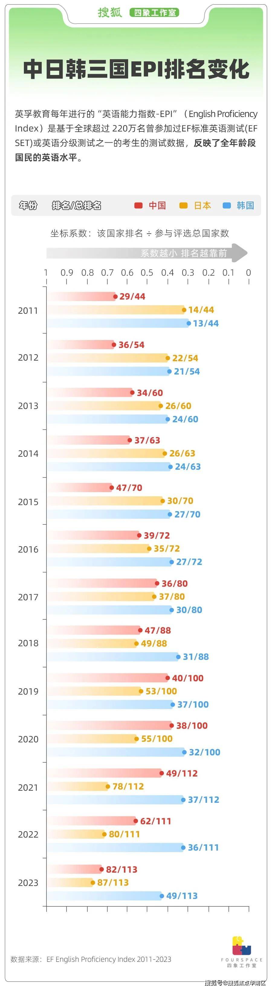国产精品亚洲精品日韩已满:01-06-08-20-30-35U：42,国产精品亚洲精品日韩已满，探索与赏析（2023年精选）