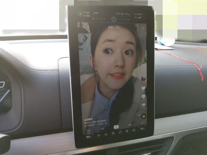 国产精品一区二区国产主播:06-13-16-39-41-48Y：07,探索国产精品的魅力，一区二区国产主播的独特风采