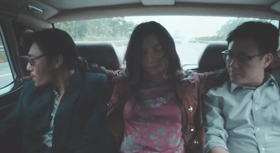 国产乱子伦精品无码码专区:03-13-18-25-36-41K:20,国产乱子伦精品无码专区,探索与赏析(文章正文) 国产乱子伦精品无码码专区:03-13-18-25-36-41K:20,国产乱子伦精品无码专区,探索与赏析(文章正文)