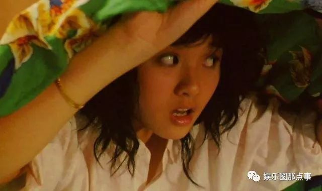 国产乱子伦精品无码码专区:03-13-18-25-36-41K:20,国产乱子伦精品无码专区,探索与赏析(文章正文) 国产乱子伦精品无码码专区:03-13-18-25-36-41K:20,国产乱子伦精品无码专区,探索与赏析(文章正文)