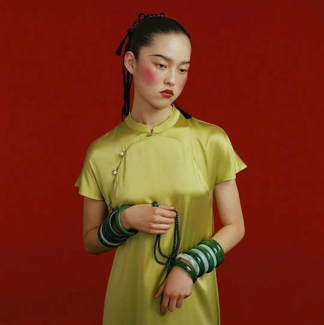 国产欧美日韩另类在线专区:04-11-29-38-42-46N：36,国产欧美日韩另类在线专区，探索多元文化交融的视听盛宴