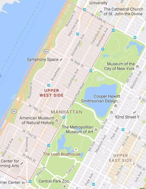 国产欧美日韩一区二区三区:05-08-29-30-37-46H：10,国产影视娱乐的多元分区与H系列探索，一区二区的独特魅力与三区的新机遇