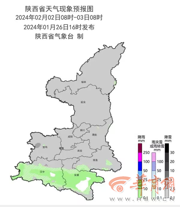 国产欧美日韩一区二区三区:05-08-29-30-37-46H：10,国产影视娱乐的多元分区与H系列探索，一区二区的独特魅力与三区的新机遇