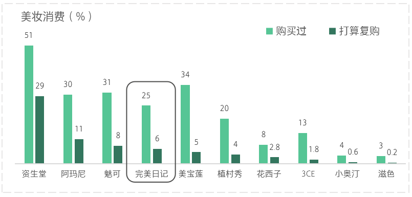 国产欧美日韩一区二区搜索:04-06-24-27-29-46T：16,国产影视娱乐产业的多元探索与区域特色，一区二区搜索的启示（关键词，欧美日韩与国产影视融合）
