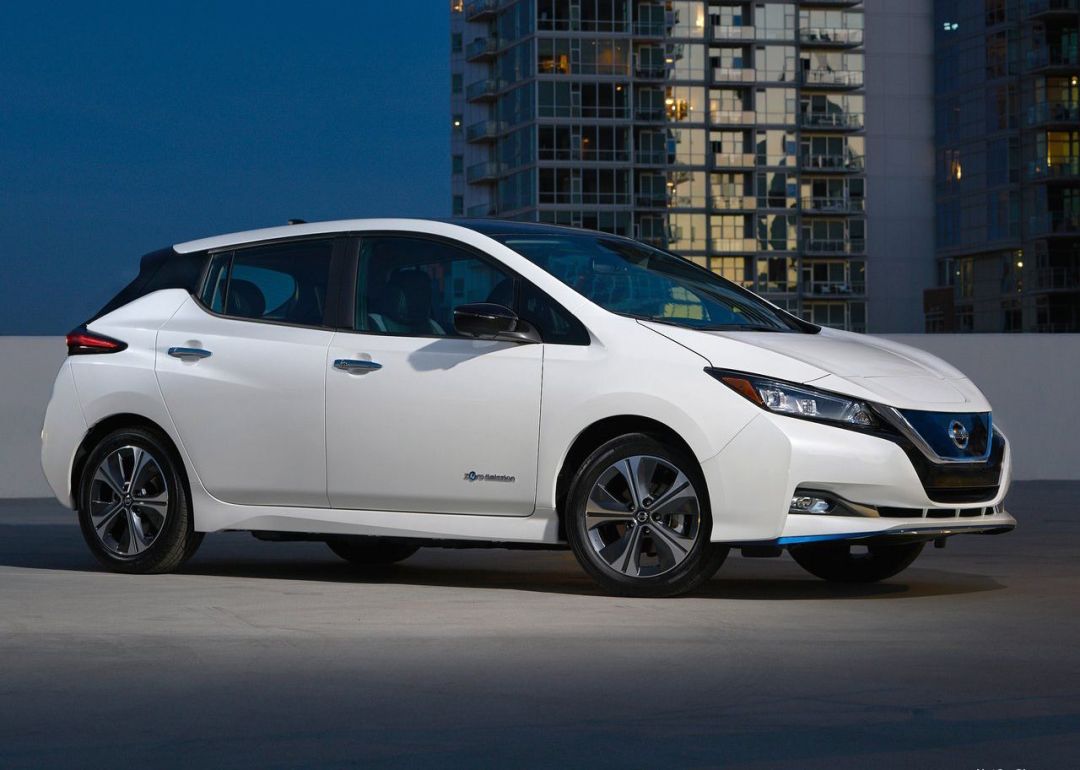 国产日产免费高清欧美一区:04-06-22-36-38-45U：46,国产与全球影视文化的交融，免费高清欧美一区的新视角