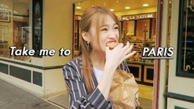 国产亚洲精品字幕在线观看:02-05-08-12-24-36K:32,探索国产亚洲精品,字幕在线观看的魅力与深度体验 国产亚洲精品字幕在线观看:02-05-08-12-24-36K:32,探索国产亚洲精品,字幕在线观看的魅力与深度体验