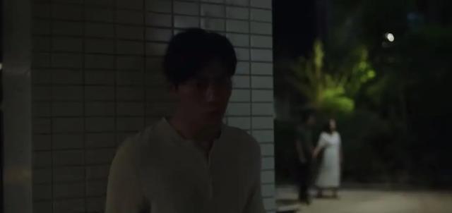 国产亚洲精品字幕在线观看:02-05-08-12-24-36K:32,探索国产亚洲精品,字幕在线观看的魅力与深度体验 国产亚洲精品字幕在线观看:02-05-08-12-24-36K:32,探索国产亚洲精品,字幕在线观看的魅力与深度体验